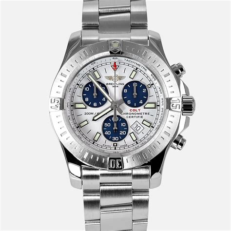 breitling quarz uhren|breitling uhren shop.